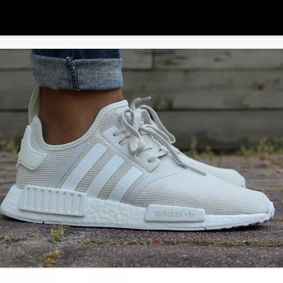 nmd talc